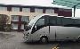 Coach hire Slough