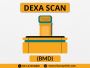 DEXA Scan Near Me Affordable, Accurate Bone Density Testing