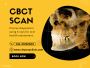 Understanding CBCT Test Prices: What You Need to Know