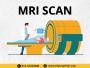  MRI Test Price Affordable Options & What to Expect