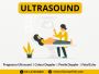 Find the Best Ultrasound Near Me for Fast, Accurate Results
