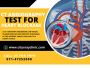 CT Coronary Scan Price Guide: What to Expect