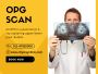 OPG X-Ray Near Me Convenient Dental Imaging Services