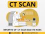  Find the Best CT Scan Near Me for Fast, Accurate Results
