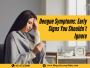 Dengue Symptoms & Effective Treatment Options