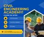 PE Civil Exam – Your Path to Success!