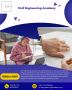 Ace the PE Civil Exam Study Smarter with Our Guide Ace the PE Civil Exam Study Smarter with Our Guide