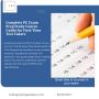 The Ultimate FE Exam Prep Study Guide for Future Engineers