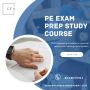 Master the FE Civil Exam with Full-Length Practice Tests