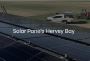 Solar Panels Hervey Bay