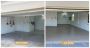 Advantages of Patio Coating in Stuart