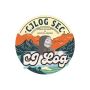 Transform Your Online Presence with CJLOG SEC!