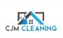 CJM Cleaning