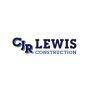 Builders in Cornwall – Experts in New Builds and Extensions