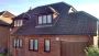 Expert Roofers in Worthing – CJ’s Roofing Service