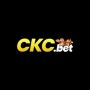 Ckcbet | ckcapp.bet - Jogue Confortavelmente, Receba Prêmios