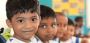 Best Kids Play School in Cuddalore | CK Confident Kids