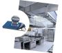 Professional Cleaners Brampton: Expert Cleaning Service