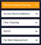 Top Kitchen Cleaning Ontario| Canadian Kitchen Flue Cleaners