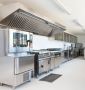 Top Cleaning Services in Canada | Commercial & Deep Cleaning