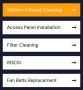 Deep Cleaning & Commercial Cleaning Services Toronto, Canada