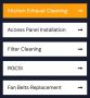 Deep Cleaning & Commercial Cleaning Services in Toronto