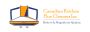 Professional Cleaning Services in Toronto, Canada
