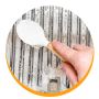 Professional Toronto Cleaning Services - CKF Cleaners