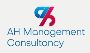 Top Accounting and Auditing Firms in UAE