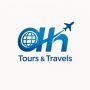 Leading Travel Agency in Dubai | Top Tour Operator Abu Dhabi