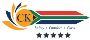 CK Travel & Tours