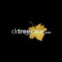 CK Tree Care