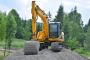 Professional Land Clearing Chatham – CK Tree Care Professional Land Clearing Chatham – CK Tree Care