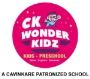 Best Montessori School in Chennai