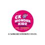Daycare in Chennai