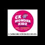 Day Care Center in Chennai