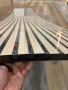 Acoustic Panel Acoustic Panel