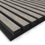 Wpc Wall Cladding Bunnings