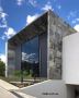 Melbourne Cladding