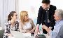 Personal Injury Leads for Attorneys