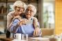 Recover Losses from Mis-Sold Final Salary Pension Transfers!