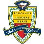 Clairbourn School – Nurturing the Whole Child in San Gabriel