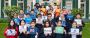  Exceptional Education with Heart at Clairbourn School