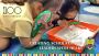 Clairbourn School – Enrolling Preschool Through 8th Grade  S