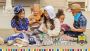 Exceptional San Gabriel Valley Private School with Strong Ac