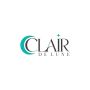 Clair De Lune Aesthetics & Wellness