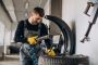 Keep Your Ride Smooth with Tire Rotation Service in Plano