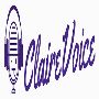 Claire Coyle Voiceover
