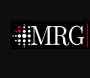 Expert Family Law Solicitors and Divorce Lawyers
