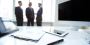 Legal Advice for Joint Venture Agreements